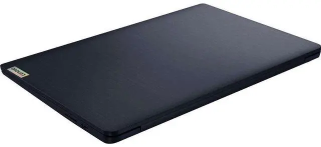 Alt view image 5 of 6 - Lenovo IdeaPad 1i Business&Home Laptop, 15.6" FHD Touch Display, Intel Core i3-1215U Upto 4.1GHz, 16GB RAM, 512GB NVMe SSD, HDMI, Card Reader, Wi-Fi, Bluetooth, Windows 11 Home/XTREDURA Flash Drive