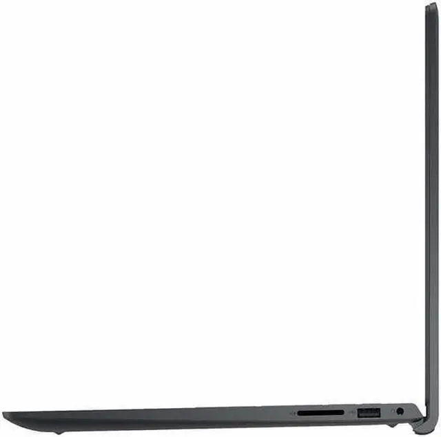 Alt view image 4 of 4 - Dell Inspiron 15.6 FHD Touch laptop,13th Gen Intel Core i5-1335U,WiFi 6 and Bluetooth,16 GB RAM|512 GB SSD,Windows 11 Home,Black