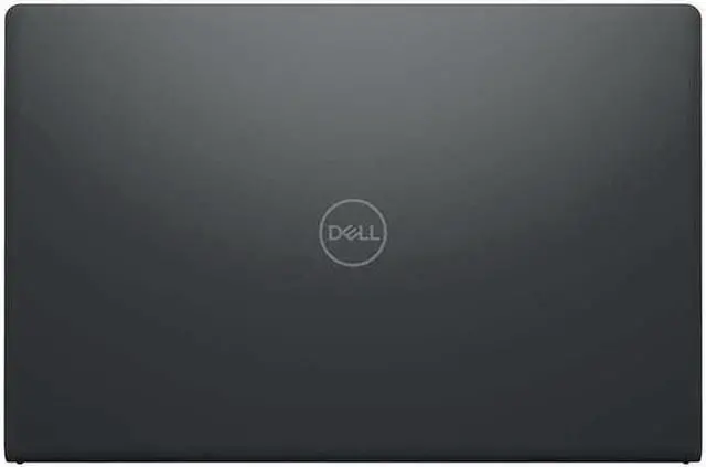 Alt view image 3 of 4 - Dell Inspiron 15.6 FHD Touch laptop,13th Gen Intel Core i5-1335U,WiFi 6 and Bluetooth,16 GB RAM|512 GB SSD,Windows 11 Home,Black
