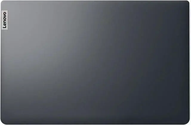 Alt view image 5 of 5 - Lenovo IdeaPad 1 15.6 FHD business Laptop,Intel Core i5-1235U(Up to 4.40GHz),Intel Iris Xe Graphics,12GB RAM,512GB SSD,Win 11 Home,Grey