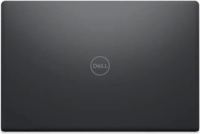 Alt view image 6 of 6 - Dell Inspiron 3530 15.6" FHD Touch Laptop,Intel Core i7-1355U,Intel Iris Xe Graphics,Wi-Fi6 and Bluetooth 5.3,32 GB RAM|2 TB SSD,Windows11 Home,Carbon Black