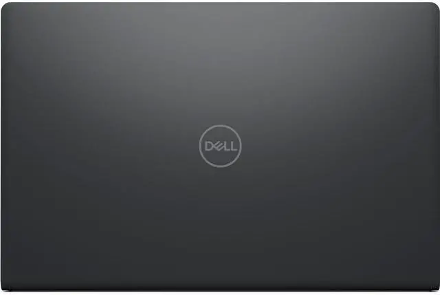 Alt view image 7 of 7 - Dell Inspiron Business Laptop 15.6" IPS Full HD Touchscreen Intel core i5-1334U (Beat i7-1255U) Intel UHD Graphics 16GB RAM 512GB SSD HDMI 1.4 USB-C 3.2 Bluetooth Wi-Fi 6 Webcam Windows 11 Pro Black
