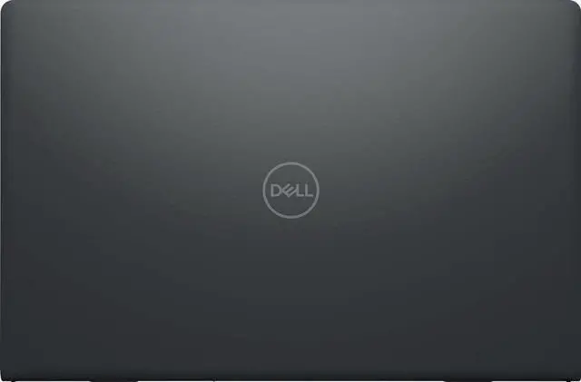 Alt view image 4 of 7 - Dell Inspiron Business Laptop 15.6" IPS Full HD Touchscreen Intel core i5-1334U (Beat i7-1255U) Intel UHD Graphics 32GB RAM 512GB SSD HDMI 1.4 USB-C 3.2 Bluetooth Wi-Fi 6 Webcam Windows 11 Home Black