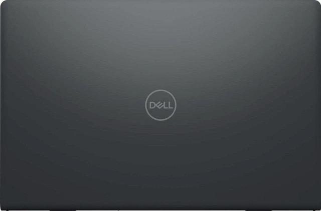 Alt view image 6 of 7 - Dell Inspiron Business Laptop 15.6" IPS Full HD Touchscreen Intel core i5-1334U (Beat i7-1255U) Intel UHD Graphics 8GB RAM 512GB SSD HDMI 1.4 USB-C 3.2 Bluetooth Wi-Fi 6 Webcam Windows 11 Home Black