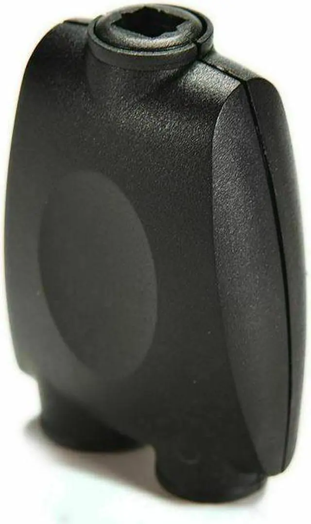 Alt view image 3 of 6 - 1x2 Digital Optical TOSlink Audio Splitter Multiplier Combiner Converter NEW