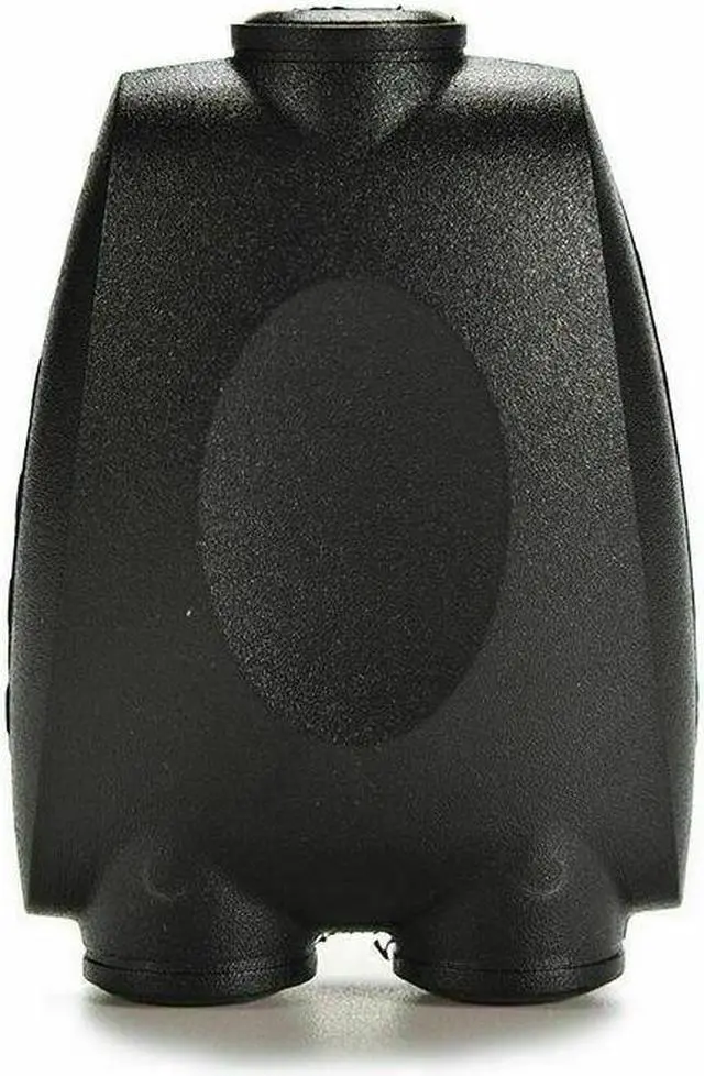 Alt view image 4 of 6 - 1x2 Digital Optical TOSlink Audio Splitter Multiplier Combiner Converter NEW