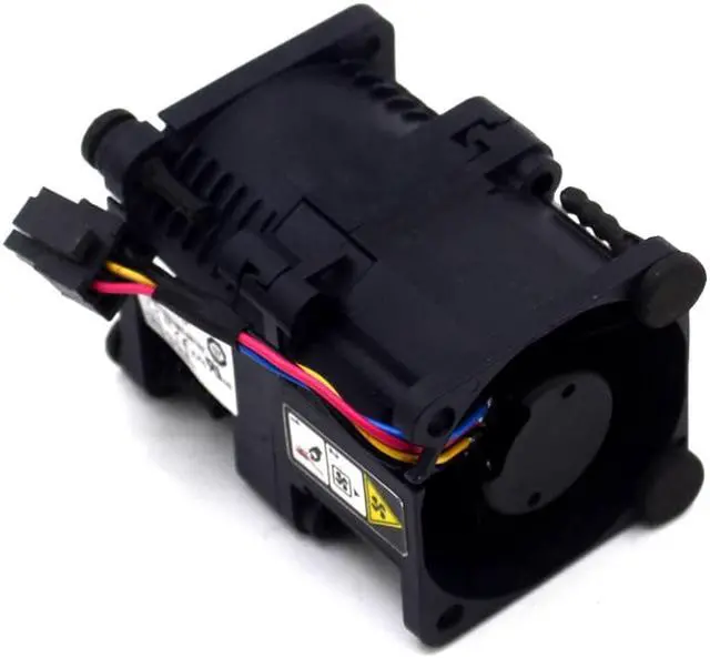 Alt view image 2 of 4 - V40W12BS1M5-08T02 779104-001 768755-001 Heatsink 768753-001 779103-001 Fans  DL160 GEN9 G9