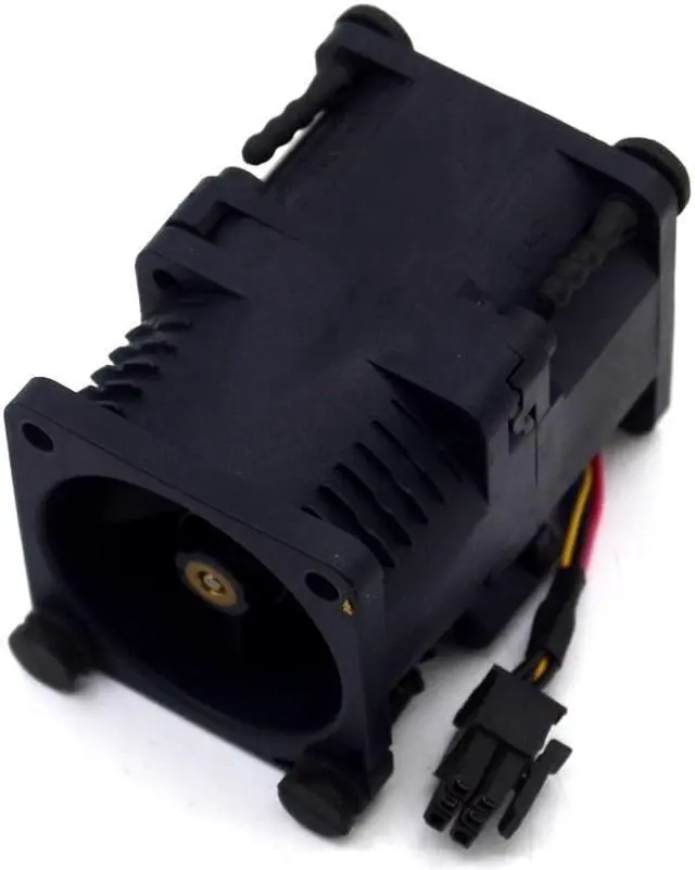 Alt view image 4 of 4 - V40W12BS1M5-08T02 779104-001 768755-001 Heatsink 768753-001 779103-001 Fans  DL160 GEN9 G9