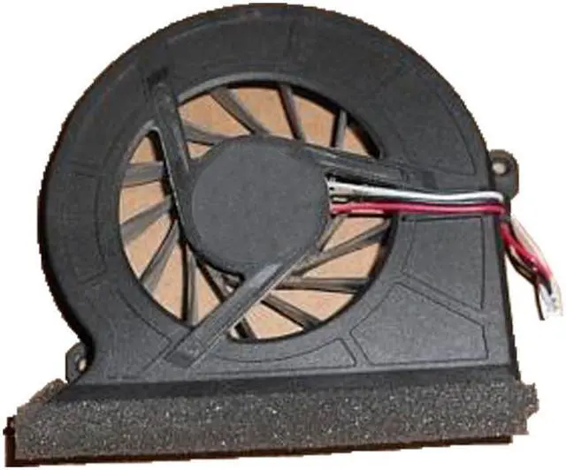 Main image of KDB0705HA-7L42 BA31-00078A BA31-00056A MCF-919BM05  NP-P510 P560 P580 P710 R505 R503 R508 R509 R510 R700 R710 FAN