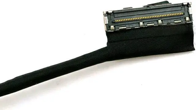 Alt view image 2 of 2 - New Laptop LCD Video Cable For Sony VAIO SVS15115FNB SVS15115FW SVS15115FXB SVS15116FXB SVS15116FXS SVS15116GAB Series