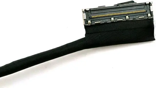 Alt view image 2 of 2 - New Laptop LCD Video Cable For Sony VAIO SVS15125CH SVS15125CHB SVS15125CN SVS15125CNB SVS15125CV SVS15125CVB Series