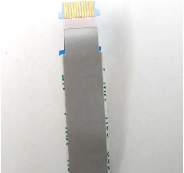 Alt view image 3 of 3 - New HDD Cable For HP Envy 15-AQ015NR 15-AQ018CA 15-AQ110NR 15-AQ118CA 15-AQ165NR 15-AQ166NR Hard Drive Cable