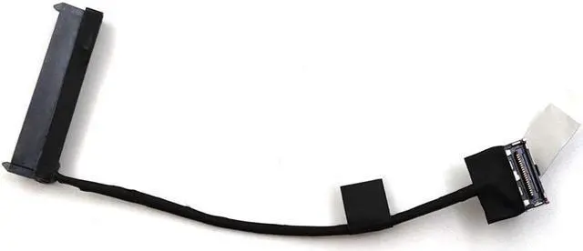 Main image of New For Acer Aspire 5 A517-51 A517-51-82HA A517-51G A517-51G-54GK A517-51G-55RE Laptop Hard Drive Connector & Cable DC02C00GE00