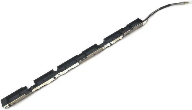 Alt view image 3 of 4 - New For Dell XPS 15 9550 9560 / Precision 5510 Series Wireless Antenna 08XY6K DC33001Q91L