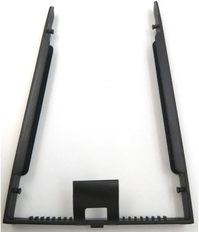 Main image of New For Lenovo Thinkpad T570 P51s Type 20HB 20HC 20JY 20H9 20HA 20JW Series Laptop Hard Drive Disk Caddy Bracket Tray HDD Caddy