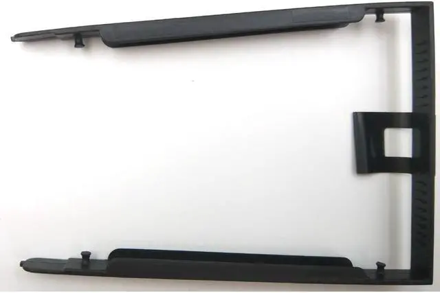 Alt view image 2 of 2 - New For Lenovo Thinkpad T570 P51s Type 20HB 20HC 20JY 20H9 20HA 20JW Series Laptop Hard Drive Disk Caddy Bracket Tray HDD Caddy