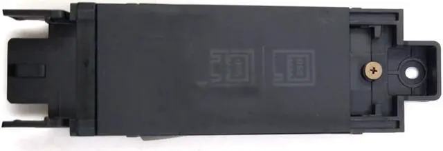 Alt view image 2 of 2 - New For Lenovo ThinkPad P50 P51 Series Laptop HDD SSD M.2 22*80 Caddy Tray 4XB0K59917