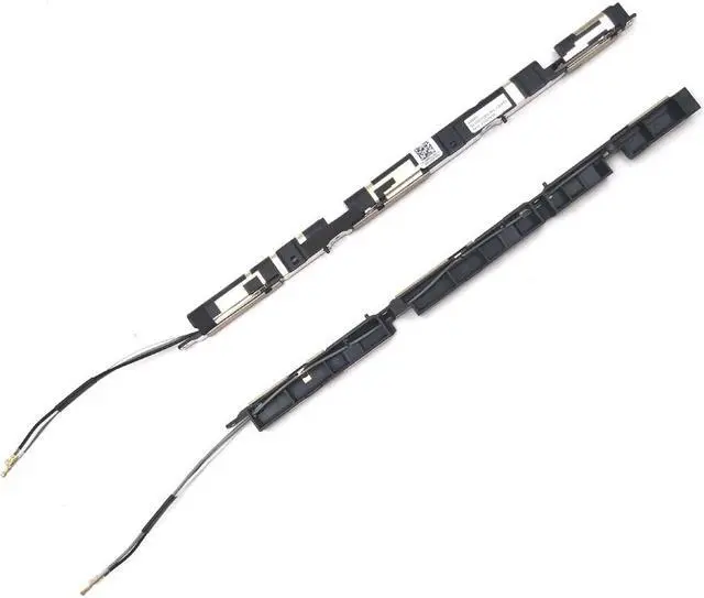 Main image of New For Dell XPS 15 9550 9560 / Precision 5510 Series Wireless Antenna 08XY6K DC33001Q91L