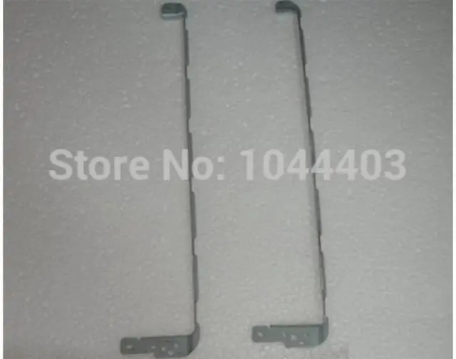 Main image of Displayhalter LCD Steel Bracket for HP compaq presario CQ60 CQ60-100 CQ60-101XX CQ60-102XX CQ60-103XX CQ60-144US CQ60-202US 16"