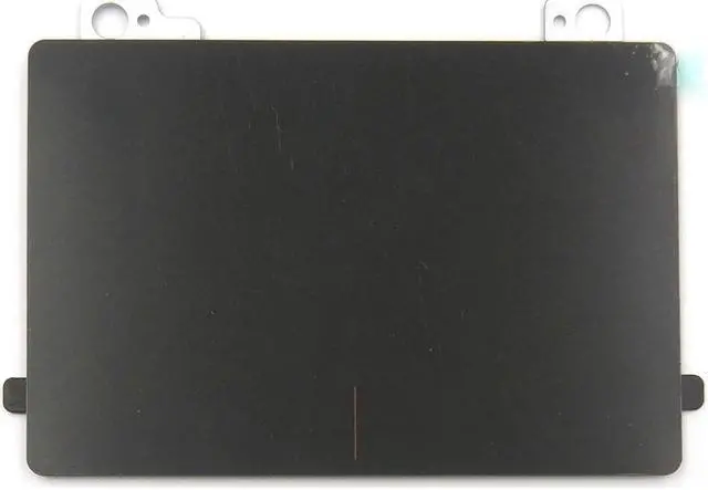 Main image of New For Lenovo Flex 3 1435 1470 1480 Series Laptop Touchpad Clickpad Trackpad Mouse Board
