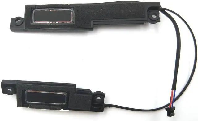 Main image of New For Lenovo Thinkpad X1 Carbon 5th 6th Gen Series Laptop Speaker L & R Set 01LV460