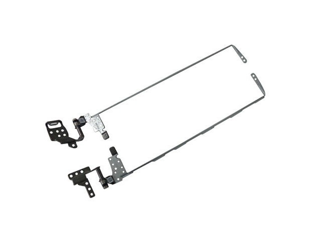 thumbnail image 2 of Acer Predator Helios Laptop LCD Back Cover & Front Bezel Set - G3-571 G3-572 2 of 5