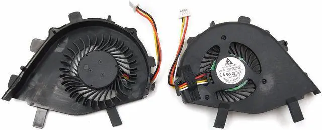 Main image of New Laptop CPU Cooling Fan for Sony Vaio VPC-Z11HGX VPC-Z11JGX VPC-Z11KGX VPC-Z11LHX VPC-Z11MGX VPC-Z11NGX VPC-Z11PGX VPC-Z11QGX