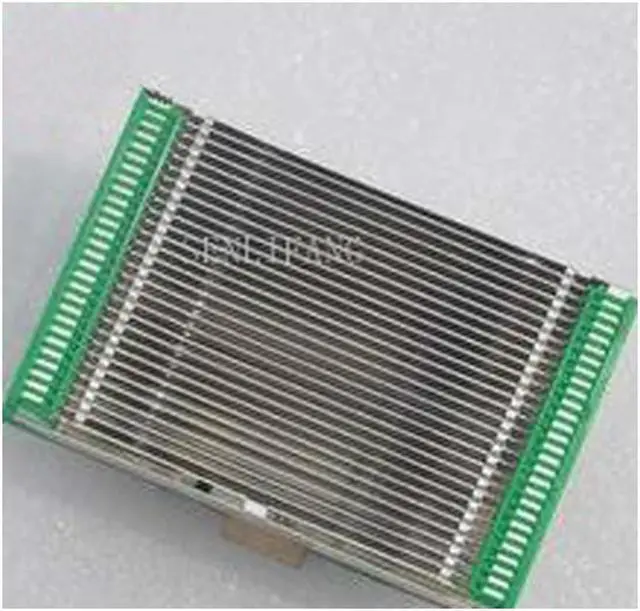 Main image of Server CPU fan Processor heatsink cooling fan 452461-001 453834-001 495179-001 DL580 G5 Radiador