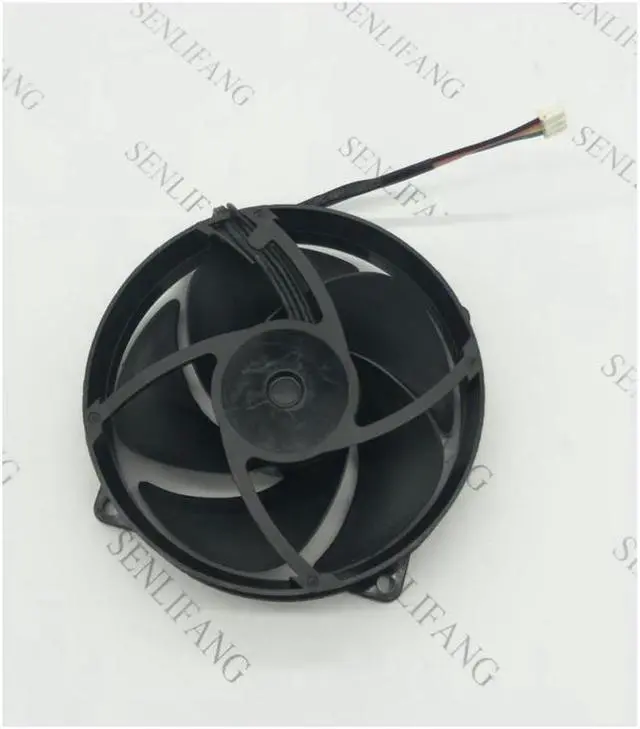 Main image of 10PCS Original FA09025H12LPA 12V 0.36A PVA092G12P 12V 0.39A 92*25MM for XBOX 360 cooling fan
