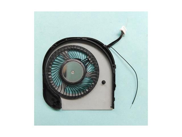 VENTOLA DI RAFFREDDAMENTO CPU Console BN5010S5H N00P Ventola Di Raffreddamento Cpu Console Bn5010s5h N00p Ventola 196428853189