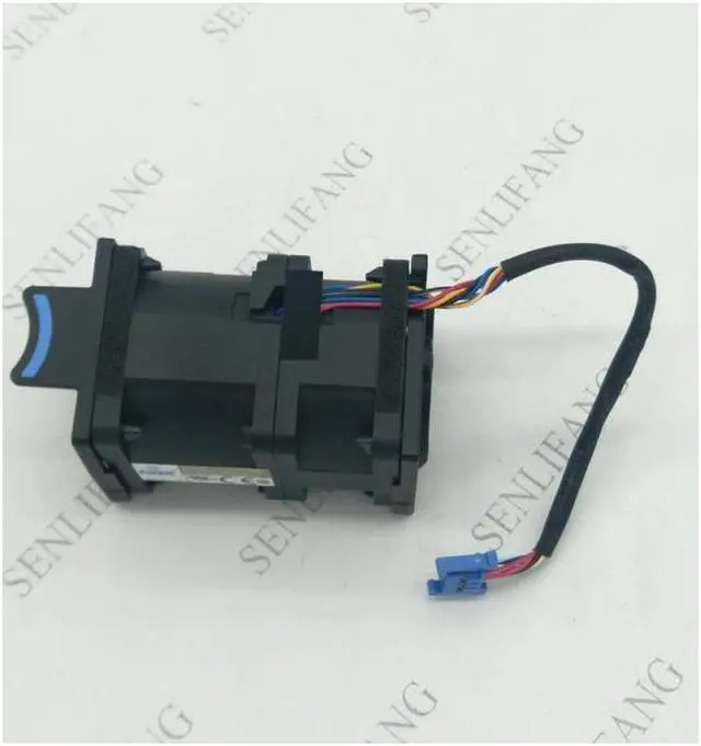 Main image of original NEW R440 R340 server cpu cooler cooling fan NW0CG 0NW0CG cooler