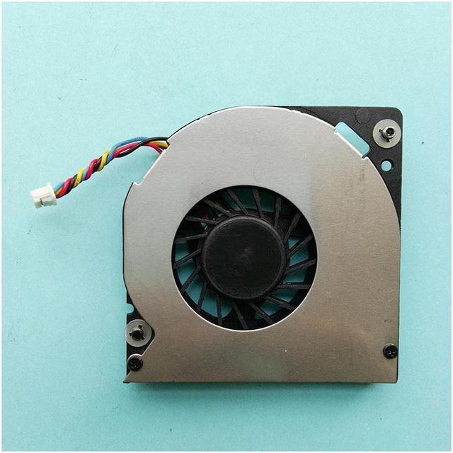 Amazon.com: Generic for CPU Cooling for FX160/160 Hard Disk