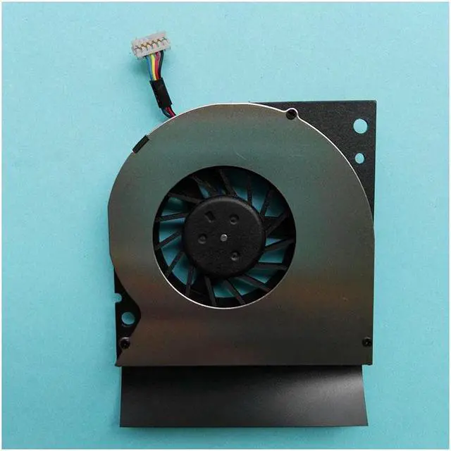 Alt view image 3 of 3 - NEW ORIGINAL COOLING FAN FOR ZTE SPRO2 beam project COOLER RADIATOR