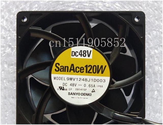 SANYO Z-PK120WT(N) | www.rnd.org.il