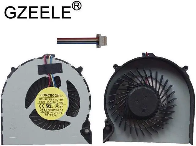Main image of new Laptop cpu cooling fan for sony vaio VPC EH EH200C EH25YC EH26EC EH28 EH35YC EH38EC EH200C EH25YC EH26EC EH28 EH35YC