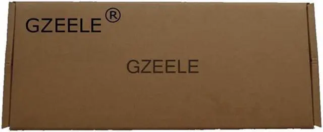 Alt view image 2 of 2 - new laptop Cooling fan for ACER for ASPIRE E1 E1-431 E1-451 E1-471G V3-471G Cpu Cooler Radiators Notebook fan 3 pins