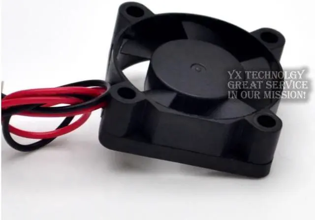 Alt view image 3 of 3 - Raspberry pie customized version of fan support B+ support B raspberry pie shell section shell