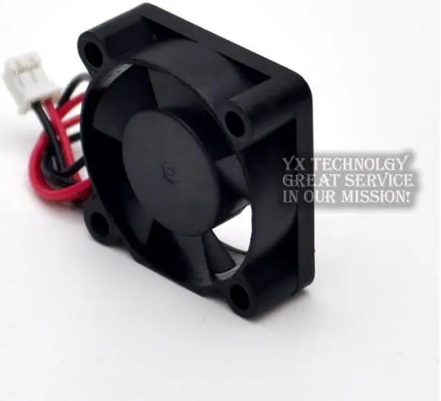 Alt view image 2 of 3 - Raspberry pie customized version of fan support B+ support B raspberry pie shell section shell