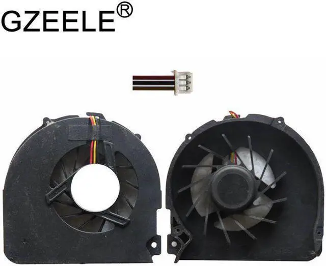 Main image of new Laptop cpu cooling fan for Acer for Aspire 5536 5536Z 5536G 5338 5738 5738Z MS2264 laptop cpu cooling fan cooler fans