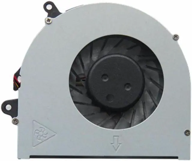 Main image of new laptop Cooling fan for lenovo G480 G480A G480M G485 G580 G585 CPU fan Cpu Cooler Radiators Notebook 4 pin fan