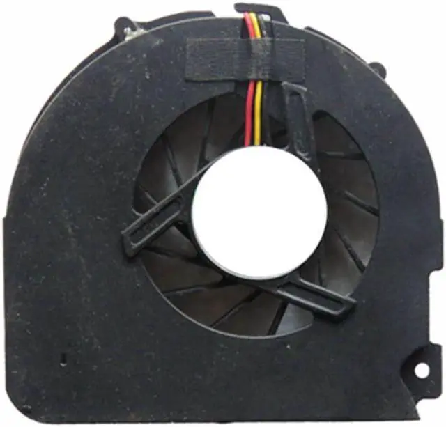 Alt view image 3 of 5 - new Laptop cpu cooling fan for Acer for Aspire 5536 5536Z 5536G 5338 5738 5738Z MS2264 laptop cpu cooling fan cooler fans