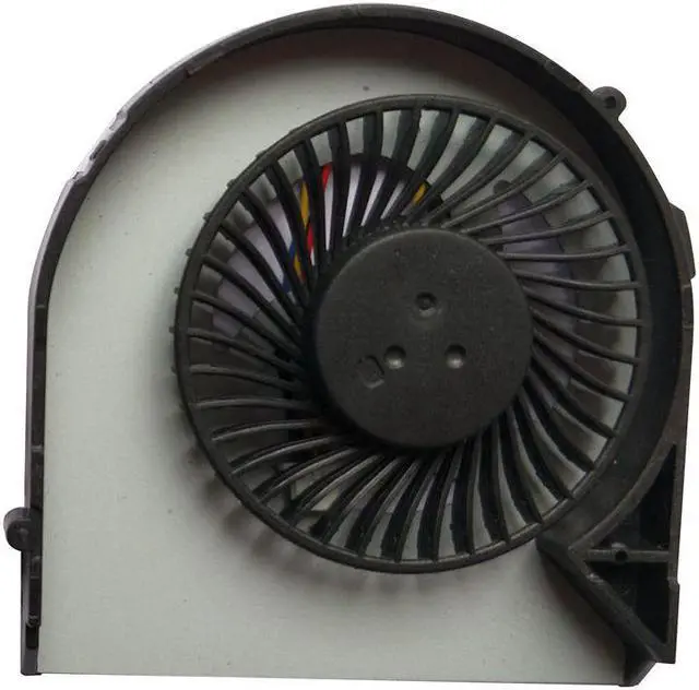 Main image of New Laptop cpu cooling fan for Acer ASPIRE V5 V5-531 V5-531G V5-571 V5-571G V5-471 V5-471G MS2360 cpu cooling fan cooler