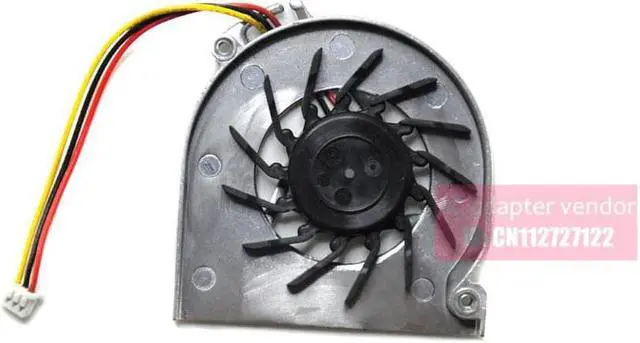 Main image of The new FOR Fujitsu P1610 P1620 P1510 P5010 P5020 P7010 S2020 fan