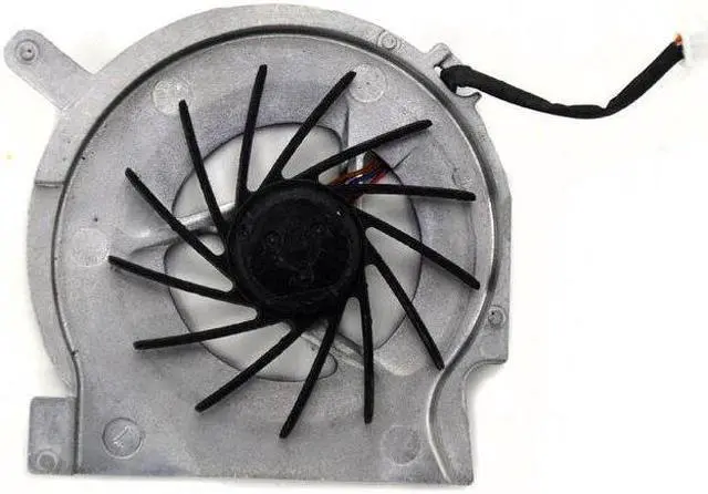 Alt view image 3 of 4 - New FOR IBM T40 T42 T42P fan