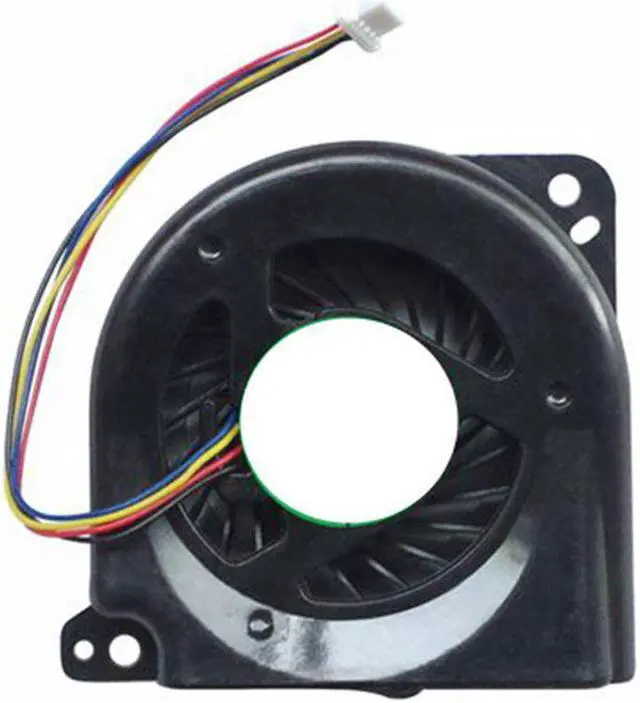 Main image of new Laptop cpu cooling fan for Acer Aspire 7750 7750G 7750Z AS7750Z 7560 7560G 7735 7335 Notebook Computer Processor fan