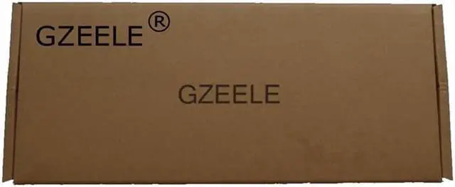 Alt view image 3 of 3 - new cpu cooling fan For ASUS X455LD X455CC A455 A455L K455 X555 r455l X555LD W519L A555L Y583L K555 MF60070V1-C370-S9A