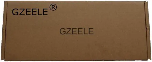 Alt view image 4 of 4 - New Laptop cpu cooling fan for Toshiba for Satellite U900 u940 u945 Laptop Replacement Accessories Cpu Cooler Fan