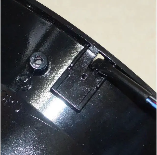 Alt view image 3 of 3 - AC fan S254AP-11-2\/3 110V Sinwan 3-wire 25489 cooling 620470CFM 19001450 RPM