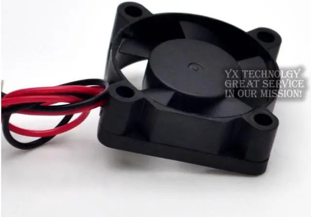 Alt view image 3 of 3 - Raspberry pie customized version of fan support B+ support B raspberry pie shell section shell