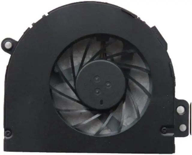 Main image of NEW cpu cooling fan for DELL Vostro 3450 V3450 Series Laptop CPU Cooling Fan KSB0505HA-C DC5V
